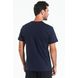 000.3742_695.603MA_004_Kit-Camiseta-Algodao-Pima-Prime-e-Bone-em-Sarja