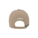 000.3742_695.603MA_006_Kit-Camiseta-Algodao-Pima-Prime-e-Bone-em-Sarja