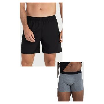 000.413_000.0620PT_001_Kit-Short-Esportivo-e-Cueca-Boxer-Esportiva-de-Microfibra-Light