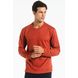 689.871_000.407TEL_003_Kit-Blusa-e-Calca-de-Moletom-Algodao-e-Viscose
