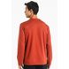 689.871_000.407TEL_004_Kit-Blusa-e-Calca-de-Moletom-Algodao-e-Viscose