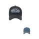695.605_695.6014CZE_001_Kit-Bone-em-Sarja-100--Algodao-Pai-e-Filho