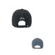 695.605_695.6014CZE_002_Kit-Bone-em-Sarja-100--Algodao-Pai-e-Filho