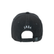 695.605_695.6014CZE_004_Kit-Bone-em-Sarja-100--Algodao-Pai-e-Filho
