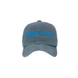 695.605_695.6014CZE_005_Kit-Bone-em-Sarja-100--Algodao-Pai-e-Filho