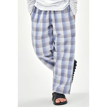 888.403_AZ_001_Calca-Infantil-100--Algodao