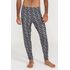 645.402_ZOO_001_Calca-Viscolycra-Liberty-Fabrics-Made-By-Pettenaty