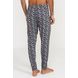 645.402_ZOO_002_Calca-Viscolycra-Liberty-Fabrics-Made-By-Pettenaty