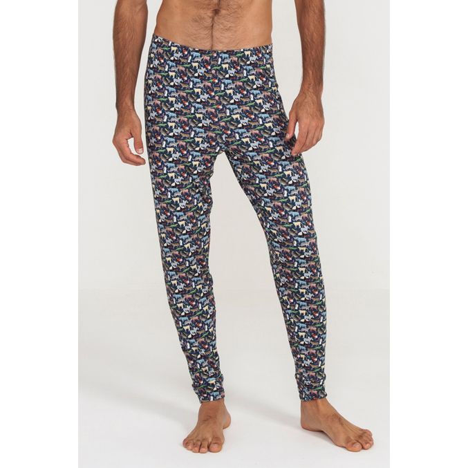 645.402_ZOO_001_Calca-Viscolycra-Liberty-Fabrics-Made-By-Pettenaty