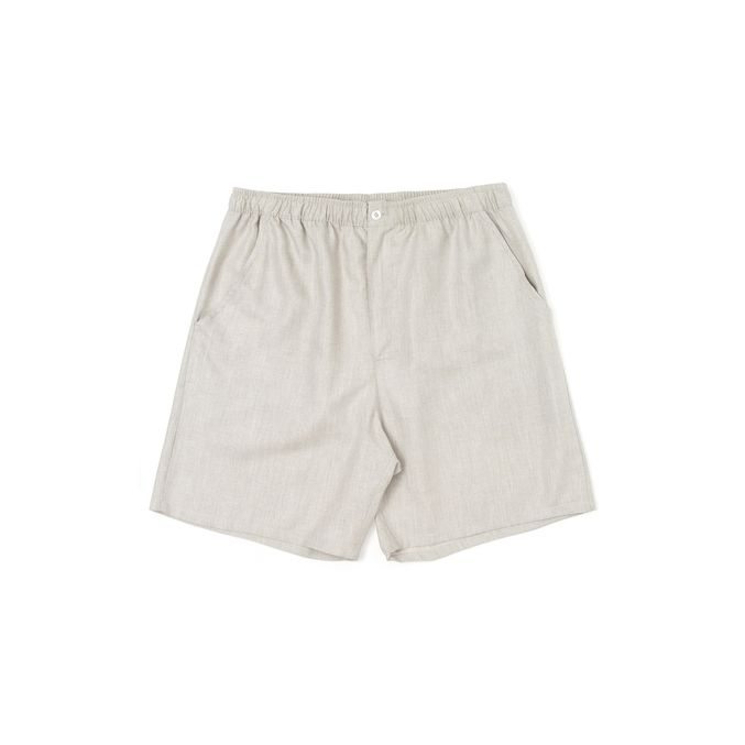 630.425_CRU_001_Bermuda-Viscose-e-Linho