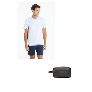 483.3821_888.605BR_001_Kit-Pijama-Curto-Masculino-Viscolycra-e-Necessaire-de-Couro