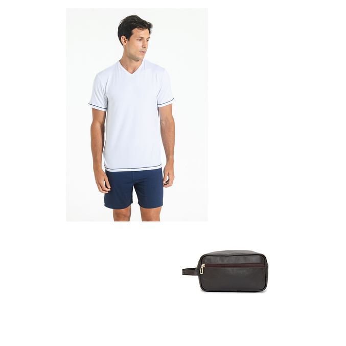 483.3821_888.605BR_001_Kit-Pijama-Curto-Masculino-Viscolycra-e-Necessaire-de-Couro