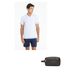 483.3821_888.605BR_001_Kit-Pijama-Curto-Masculino-Viscolycra-e-Necessaire-de-Couro