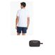 483.3821_888.605BR_002_Kit-Pijama-Curto-Masculino-Viscolycra-e-Necessaire-de-Couro