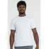 000.376_BR_001_Camiseta-de-Algodao