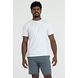 000.376_BR_003_Camiseta-de-Algodao