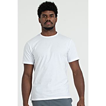 000.376_BR_001_Camiseta-de-Algodao