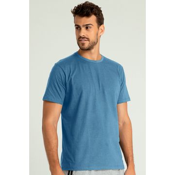 000.376_AZ_001_Camiseta-de-Algodao