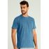 000.376_AZ_001_Camiseta-de-Algodao