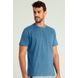 000.376_AZ_001_Camiseta-de-Algodao