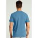 000.376_AZ_002_Camiseta-de-Algodao