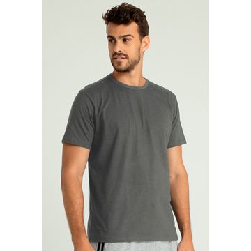 000.376_CZ_001_Camiseta-de-Algodao