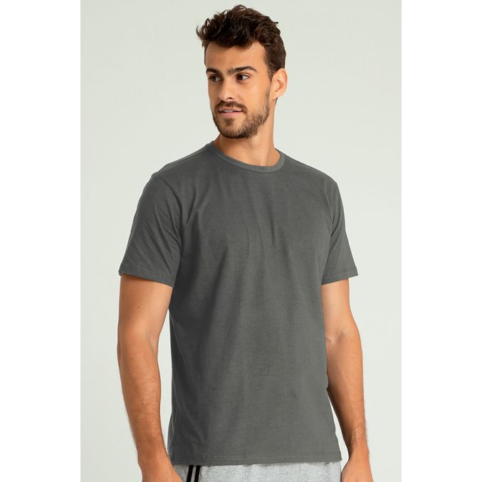 000.376_CZ_001_Camiseta-de-Algodao