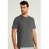000.376_CZ_001_Camiseta-de-Algodao