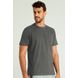 000.376_CZ_001_Camiseta-de-Algodao