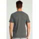 000.376_CZ_002_Camiseta-de-Algodao