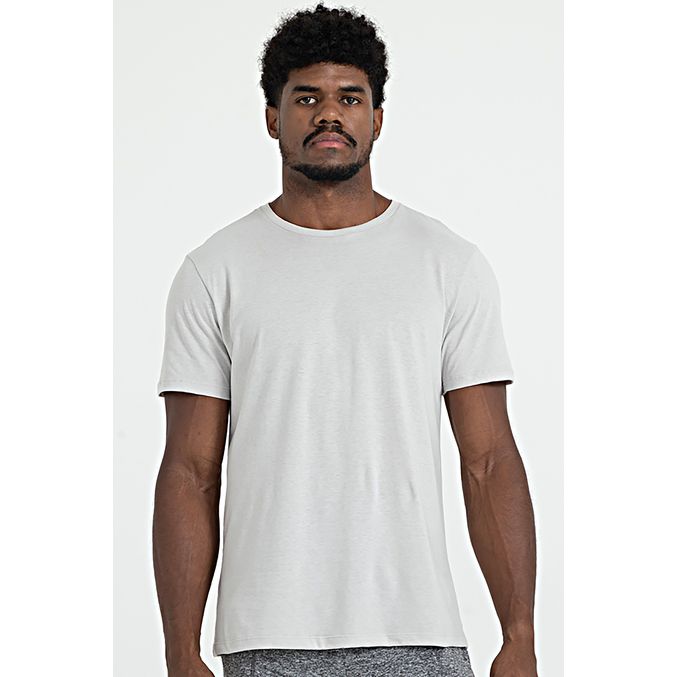 000.3718_CZ_001_Camiseta-Algodao-Premium