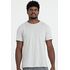 000.3718_CZ_001_Camiseta-Algodao-Premium