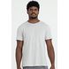 000.3718_CZ_001_Camiseta-Algodao-Premium