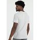 000.3718_CZ_002_Camiseta-Algodao-Premium