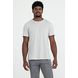 000.3718_CZ_003_Camiseta-Algodao-Premium