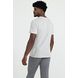 000.3718_CZ_004_Camiseta-Algodao-Premium