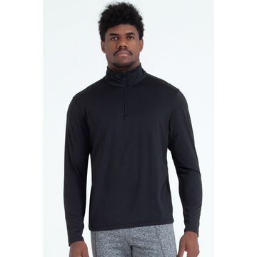 635.876_PT_001_Blusa-Esportiva