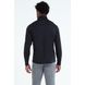 635.876_PT_004_Blusa-Esportiva