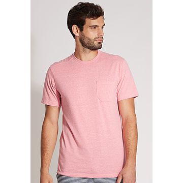 616.377_RS_001_Camiseta-Malha-Com-Bolso
