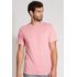 616.377_RS_001_Camiseta-Malha-Com-Bolso