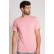 616.377_RS_001_Camiseta-Malha-Com-Bolso