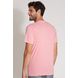 616.377_RS_002_Camiseta-Malha-Com-Bolso