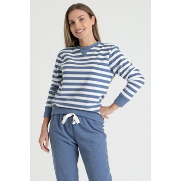 635.3828_AZ_001_Pijama-Longo-Feminino