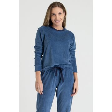 635.3829_AZ_001_Pijama-Longo-Feminino-Plush