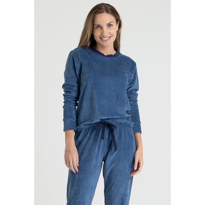 635.3829_AZ_001_Pijama-Longo-Feminino-Plush