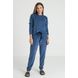 635.3829_AZ_003_Pijama-Longo-Feminino-Plush