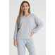 635.3832_MES_001_Pijama-Longo-Feminino-Listrado