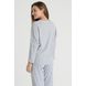 635.3832_MES_002_Pijama-Longo-Feminino-Listrado