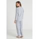 635.3832_MES_004_Pijama-Longo-Feminino-Listrado