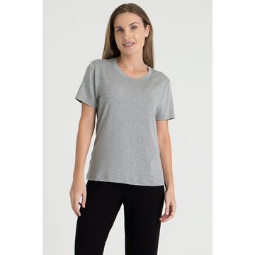 888.384_MES_001_Pijama-Feminino